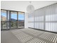 14/19-21 Church Street, Wollongong NSW 2500