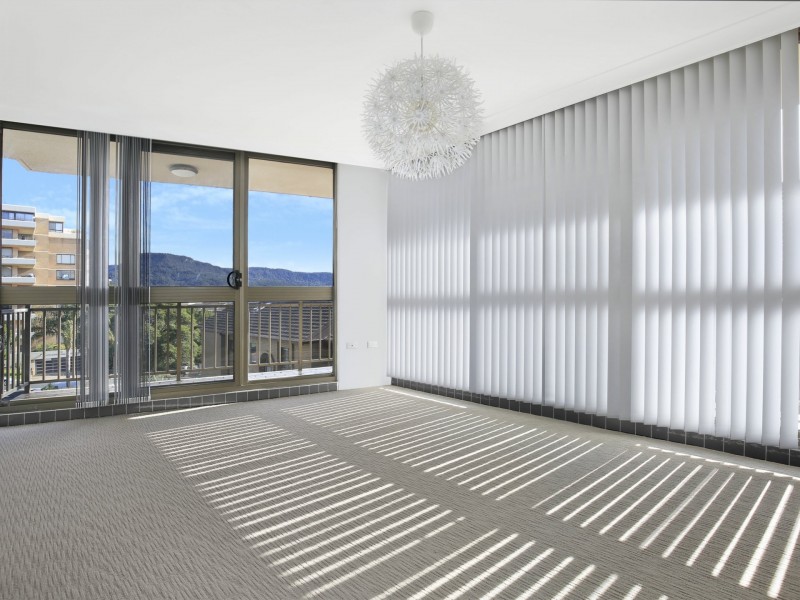 14/19-21 Church Street, Wollongong NSW 2500