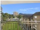 14/19-21 Church Street, Wollongong NSW 2500
