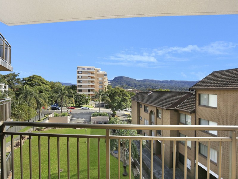 14/19-21 Church Street, Wollongong NSW 2500