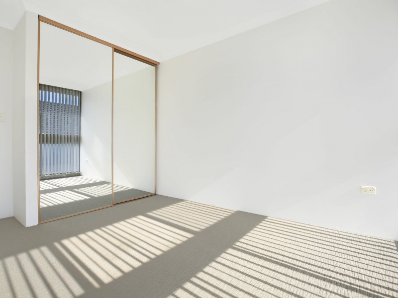 14/19-21 Church Street, Wollongong NSW 2500