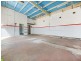 2 Auburn Street, Wollongong NSW 2500