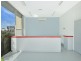 2 Auburn Street, Wollongong NSW 2500