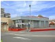 2 Auburn Street, Wollongong NSW 2500