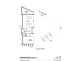2 Auburn Street, Wollongong NSW 2500