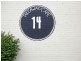 14 Investigator Drive, Unanderra NSW 2526
