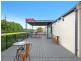 14 Investigator Drive, Unanderra NSW 2526