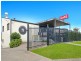 14 Investigator Drive, Unanderra NSW 2526