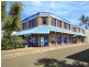 53 Baan Baan St, Dapto NSW 2530