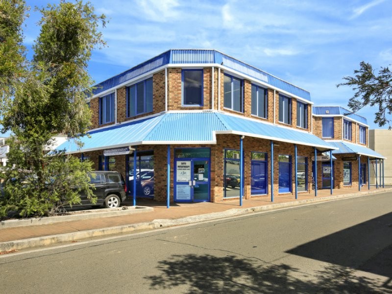 53 Baan Baan St, Dapto NSW 2530