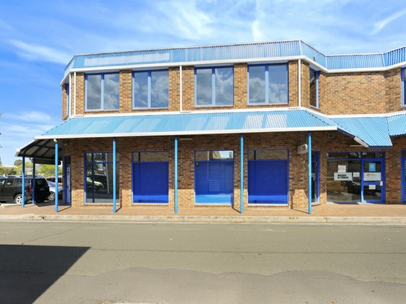 53 Baan Baan St, Dapto NSW 2530