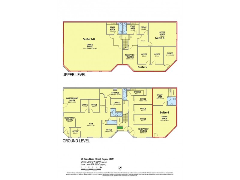 53 Baan Baan St, Dapto NSW 2530