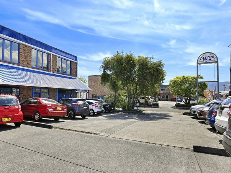 53 Baan Baan St, Dapto NSW 2530