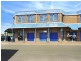 53 Baan Baan St, Dapto NSW 2530