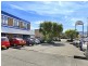 53 Baan Baan St, Dapto NSW 2530