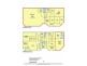 53 Baan Baan St, Dapto NSW 2530