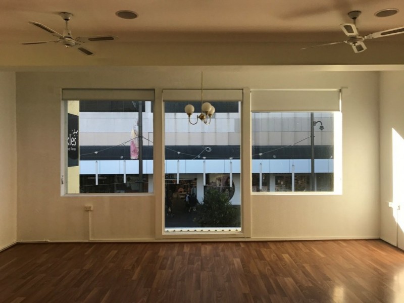 Suite A/201 Crown Street, Wollongong NSW 2500