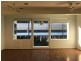 Suite A/201 Crown Street, Wollongong NSW 2500