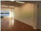 Suite A/201 Crown Street, Wollongong NSW 2500
