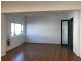 Suite A/201 Crown Street, Wollongong NSW 2500