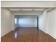 Suite A/201 Crown Street, Wollongong NSW 2500