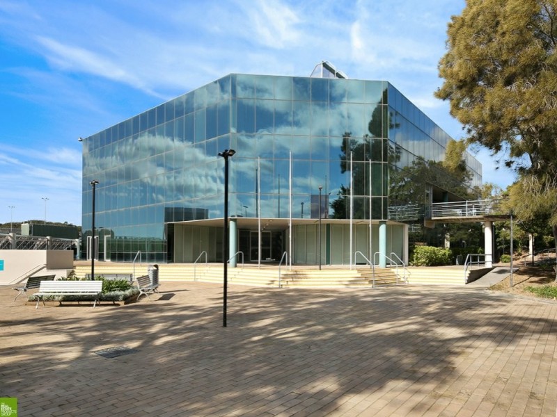 211 Lake Entrance Road, Shellharbour City Centre NSW 2529