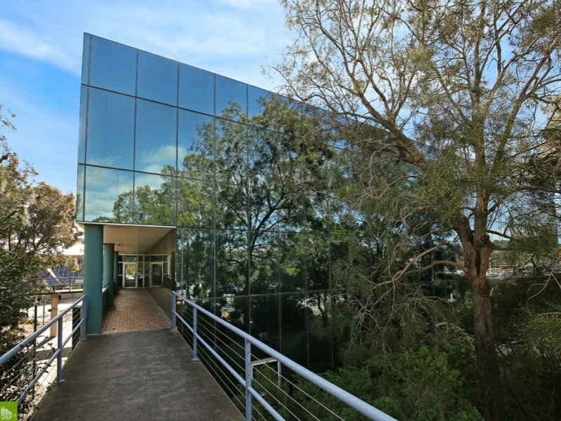 211 Lake Entrance Road, Shellharbour City Centre NSW 2529