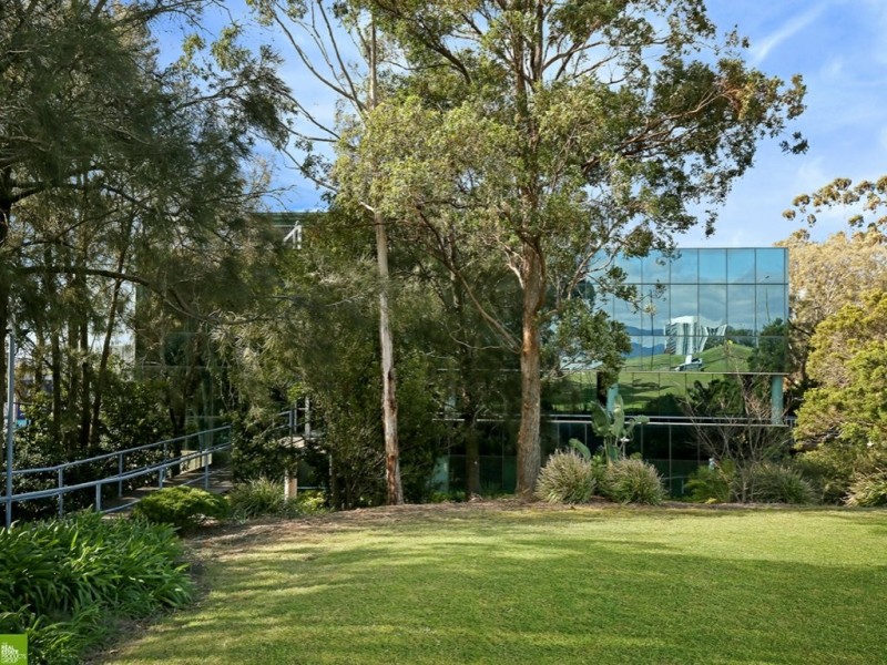 211 Lake Entrance Road, Shellharbour City Centre NSW 2529