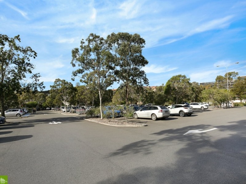 211 Lake Entrance Road, Shellharbour City Centre NSW 2529