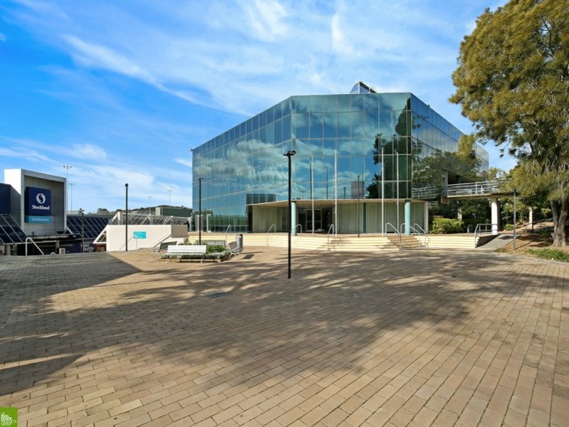 211 Lake Entrance Road, Shellharbour City Centre NSW 2529