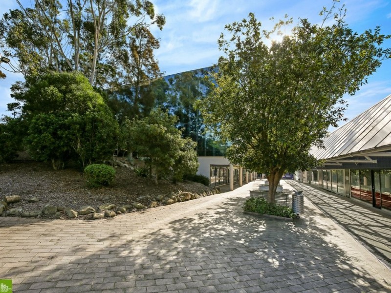 211 Lake Entrance Road, Shellharbour City Centre NSW 2529