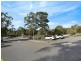211 Lake Entrance Road, Shellharbour City Centre NSW 2529