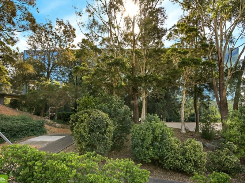 211 Lake Entrance Road, Shellharbour City Centre NSW 2529