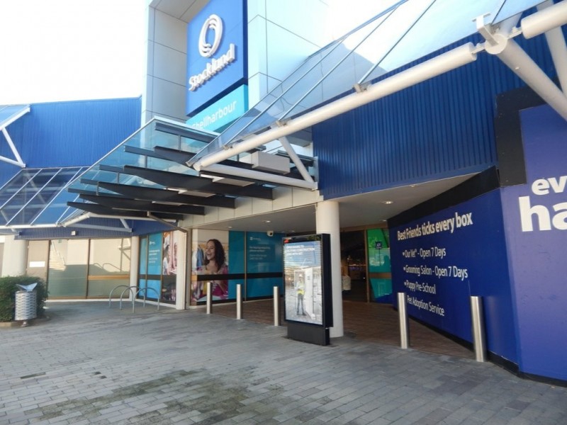 211 Lake Entrance Road, Shellharbour City Centre NSW 2529