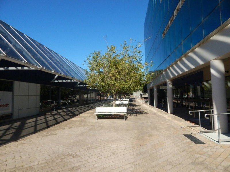 211 Lake Entrance Road, Shellharbour City Centre NSW 2529