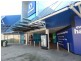 211 Lake Entrance Road, Shellharbour City Centre NSW 2529
