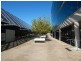 211 Lake Entrance Road, Shellharbour City Centre NSW 2529