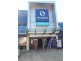 211 Lake Entrance Road, Shellharbour City Centre NSW 2529