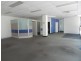 211 Lake Entrance Road, Shellharbour City Centre NSW 2529