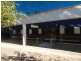 211 Lake Entrance Road, Shellharbour City Centre NSW 2529