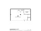 211 Lake Entrance Road, Shellharbour City Centre NSW 2529