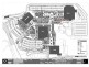 211 Lake Entrance Road, Shellharbour City Centre NSW 2529