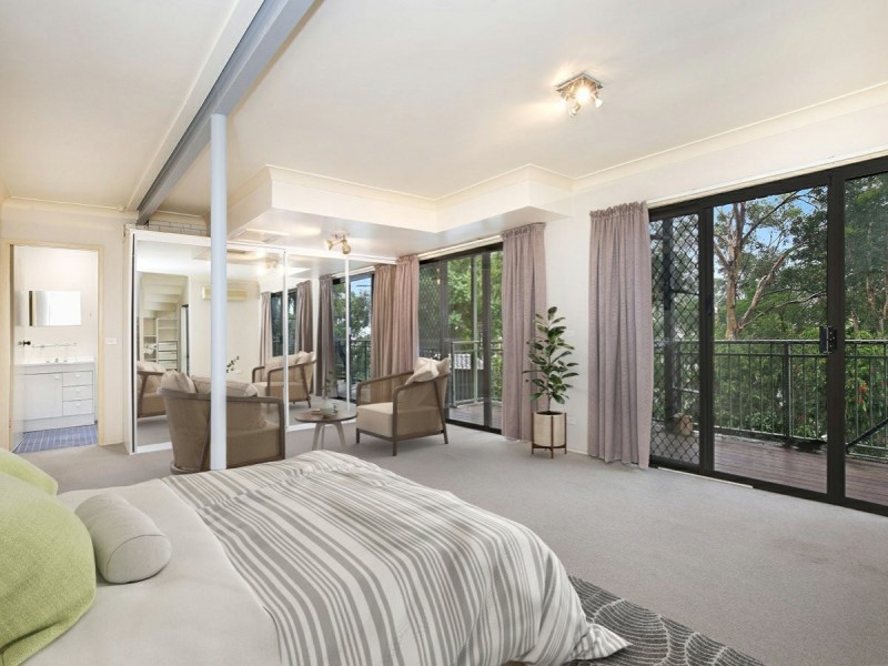 64 Panorama Drive, Farmborough Heights NSW 2526