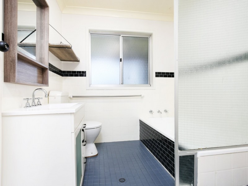 64 Panorama Drive, Farmborough Heights NSW 2526