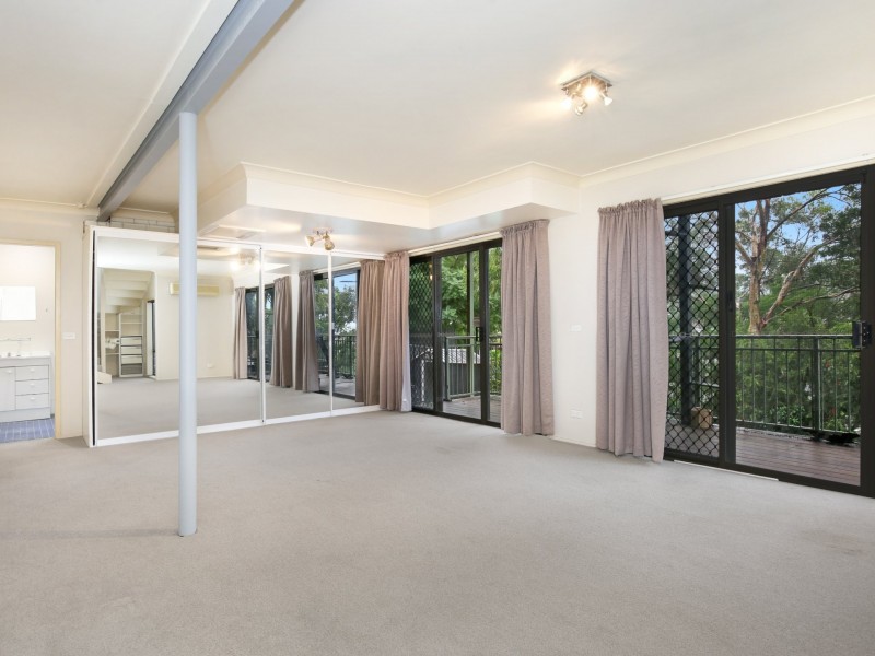 64 Panorama Drive, Farmborough Heights NSW 2526