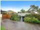 64 Panorama Drive, Farmborough Heights NSW 2526