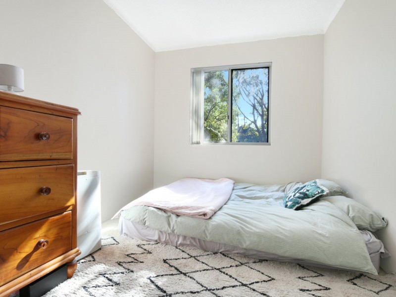 24/46-48 Keira Street, Wollongong NSW 2500