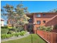24/46-48 Keira Street, Wollongong NSW 2500