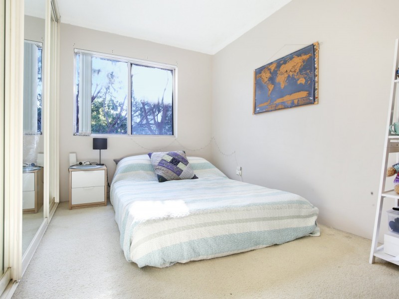 24/46-48 Keira Street, Wollongong NSW 2500