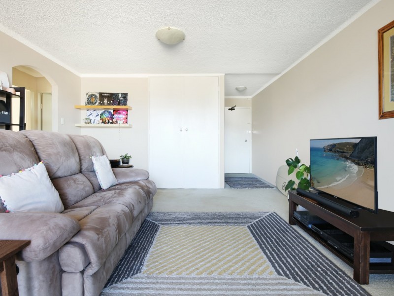 24/46-48 Keira Street, Wollongong NSW 2500
